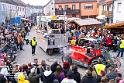 Foto Laudi_Pleintinger_Faschingszug-206180